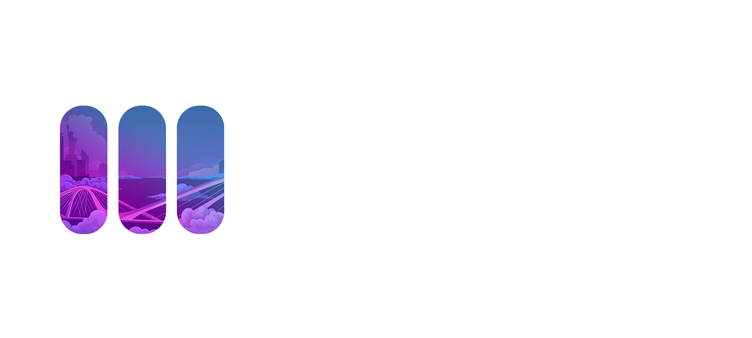SkyBridge:-Unify-DeFi-on-Stellar-and-EVM