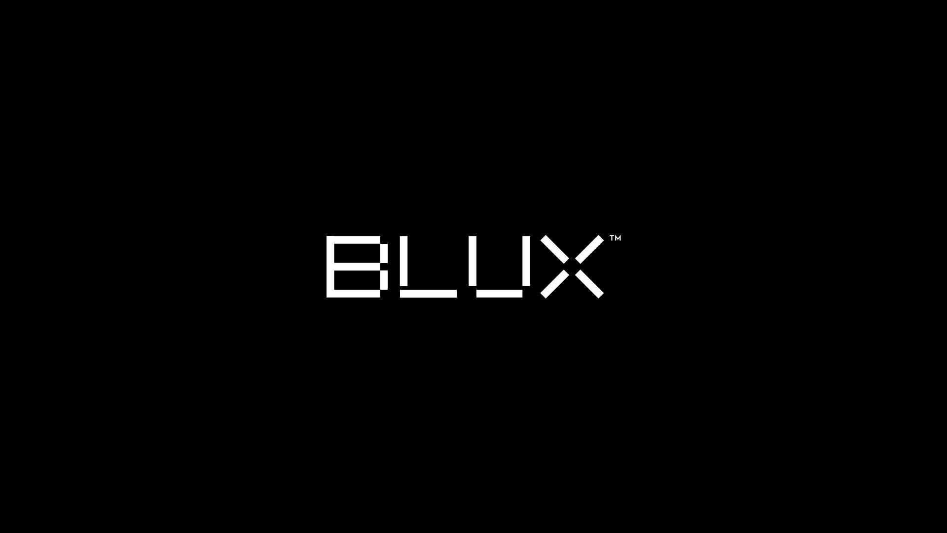 Blux-The-Bridge-to-Stellar-dApps