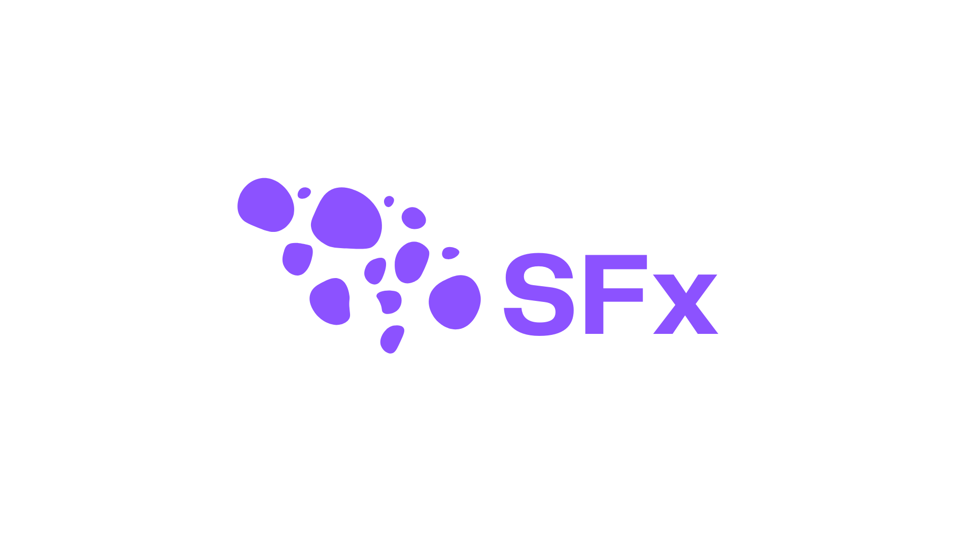 SFx-Business-Platform