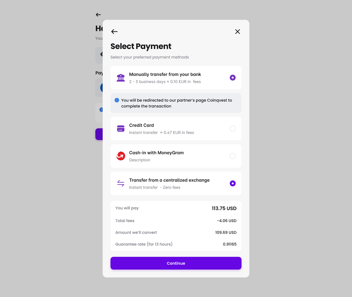 project-image-recGj5l40dwnyrJNz