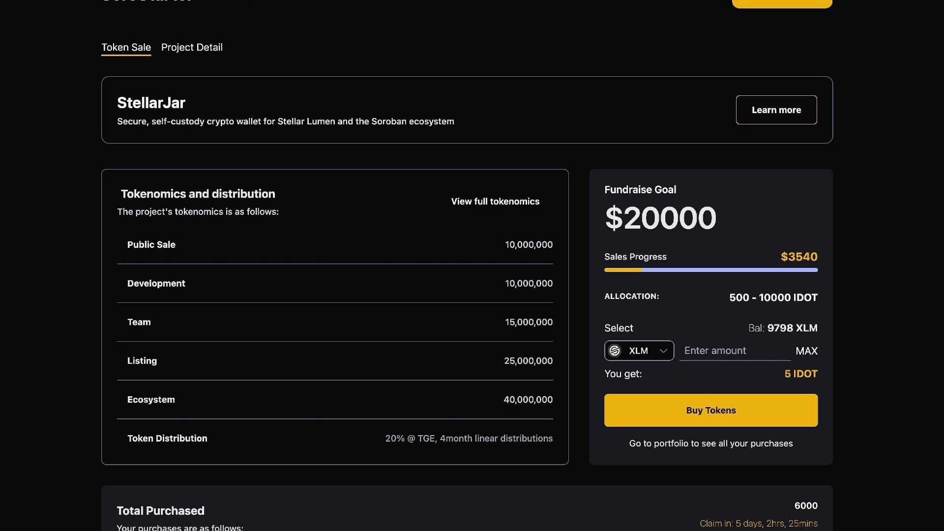 project-image-recTONyFzuI6sI9B2