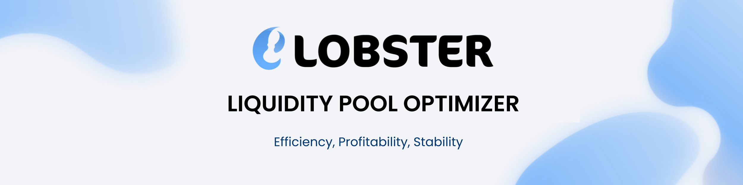 Lobster:-Cross-DEX-Yield-Optimization