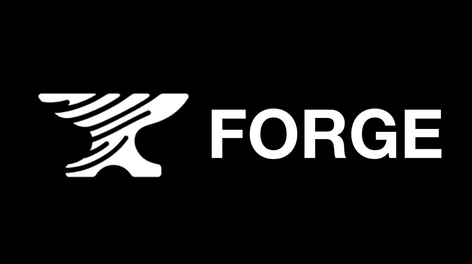 project-image-recLNJ19ab1u5qCXK