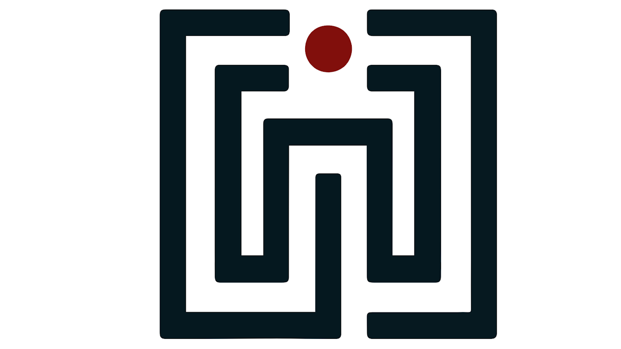 project-image-recC6whNtrm3H8pLy