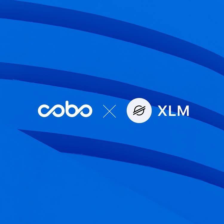 Integrating-into-Cobo-MPC-and-Bridge-app