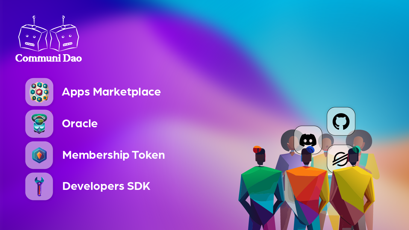 project-image-recKVkJXe992MQ9pm