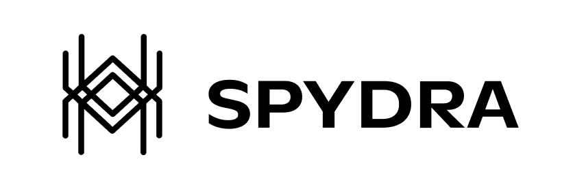 Spydra