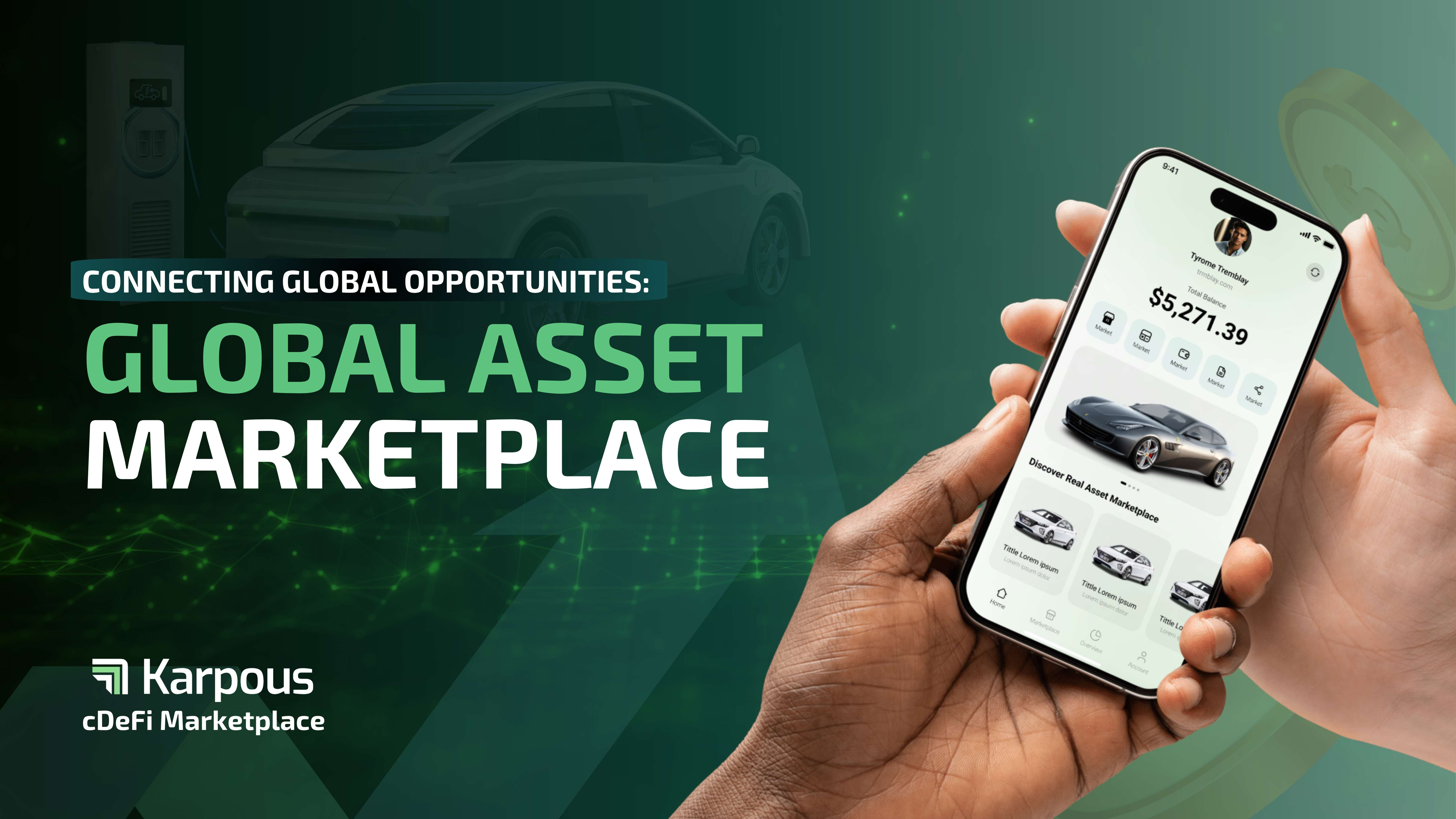 project-image-recfdzGtlkzqluYx3