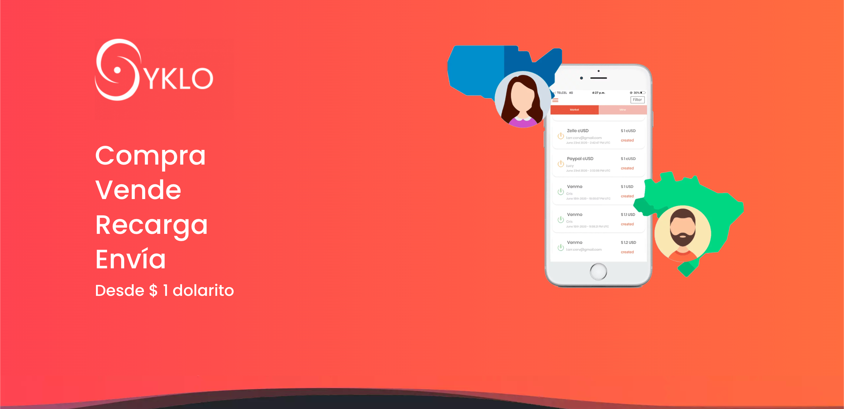 project-image-rec71fAvoTx5ORzpu