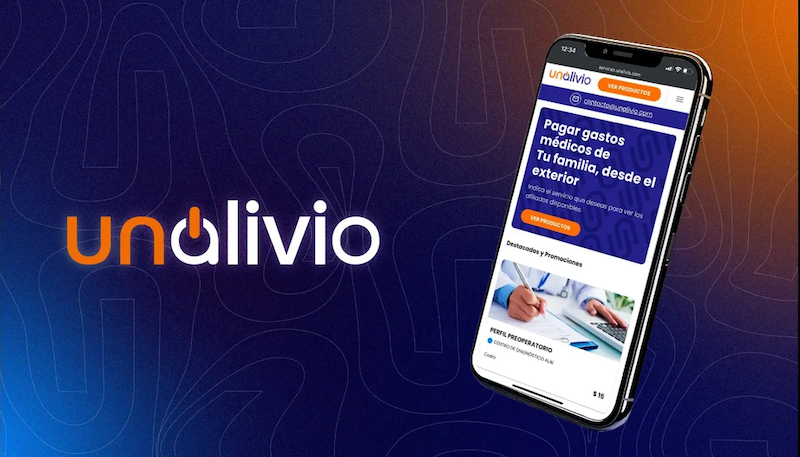 Venezuelan-fiat-cash-in-for-Unalivio