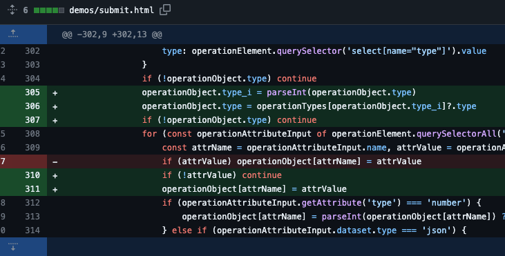 project-image-rece59AeJblGTMRJo