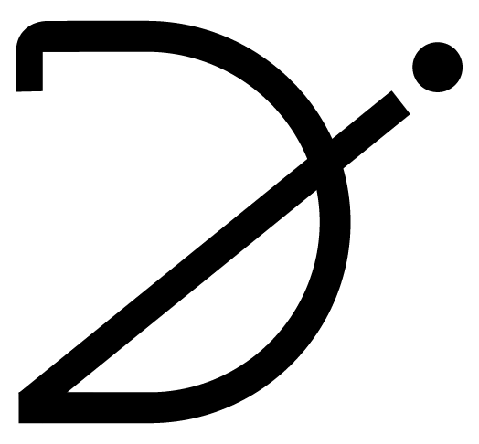 project-image-rectF59mYpy0PvC96