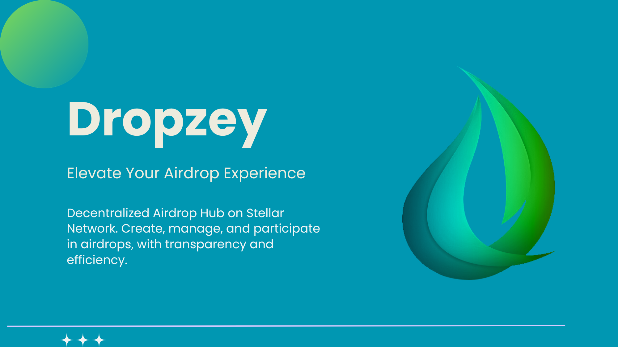 project-image-rec0P7dlZgksQyin4