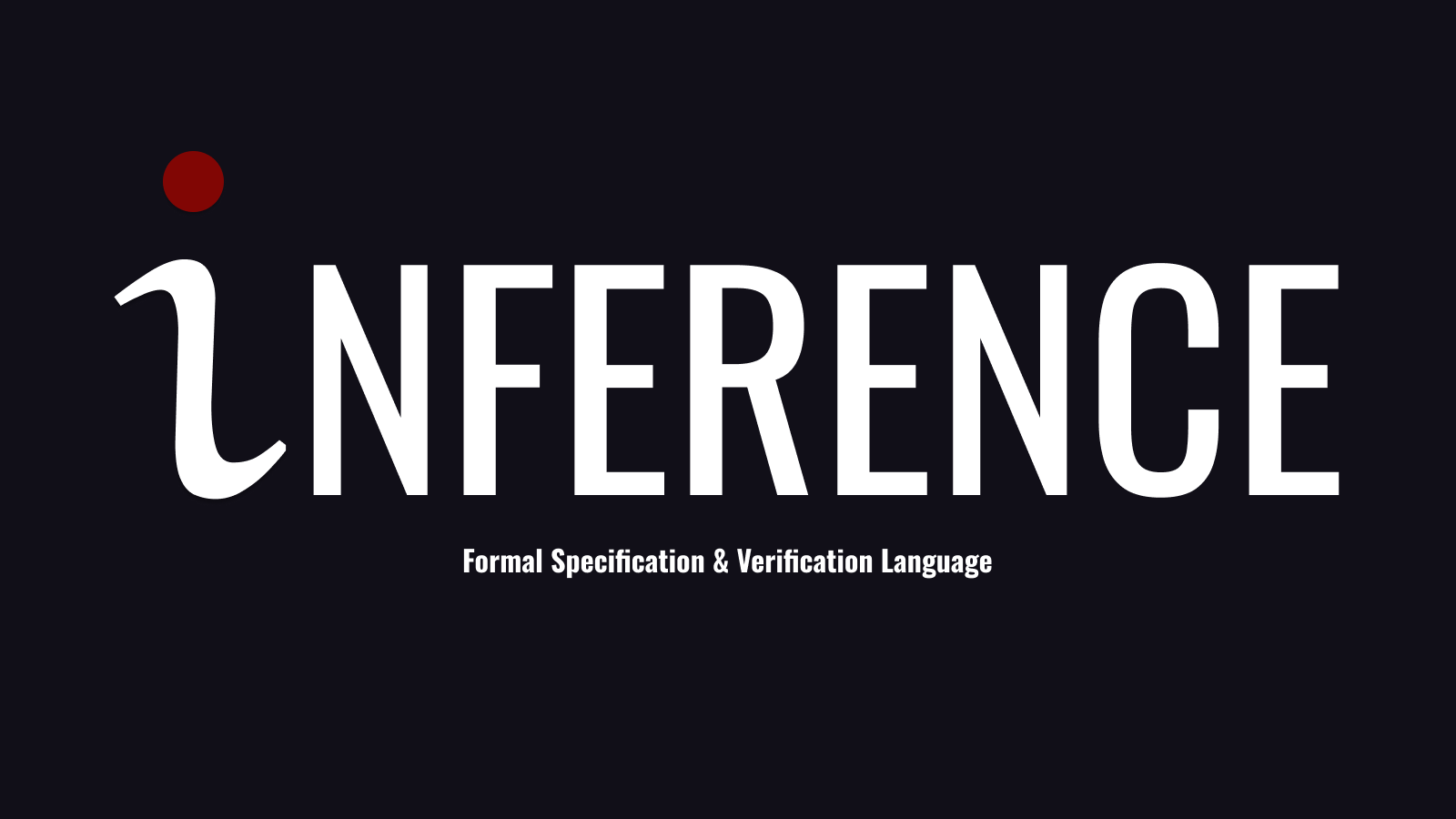 project-image-rec60HC1V9mD3QXfJ