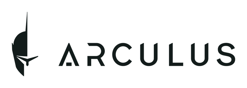 project-image-recT1fcWQGbpHRFpZ