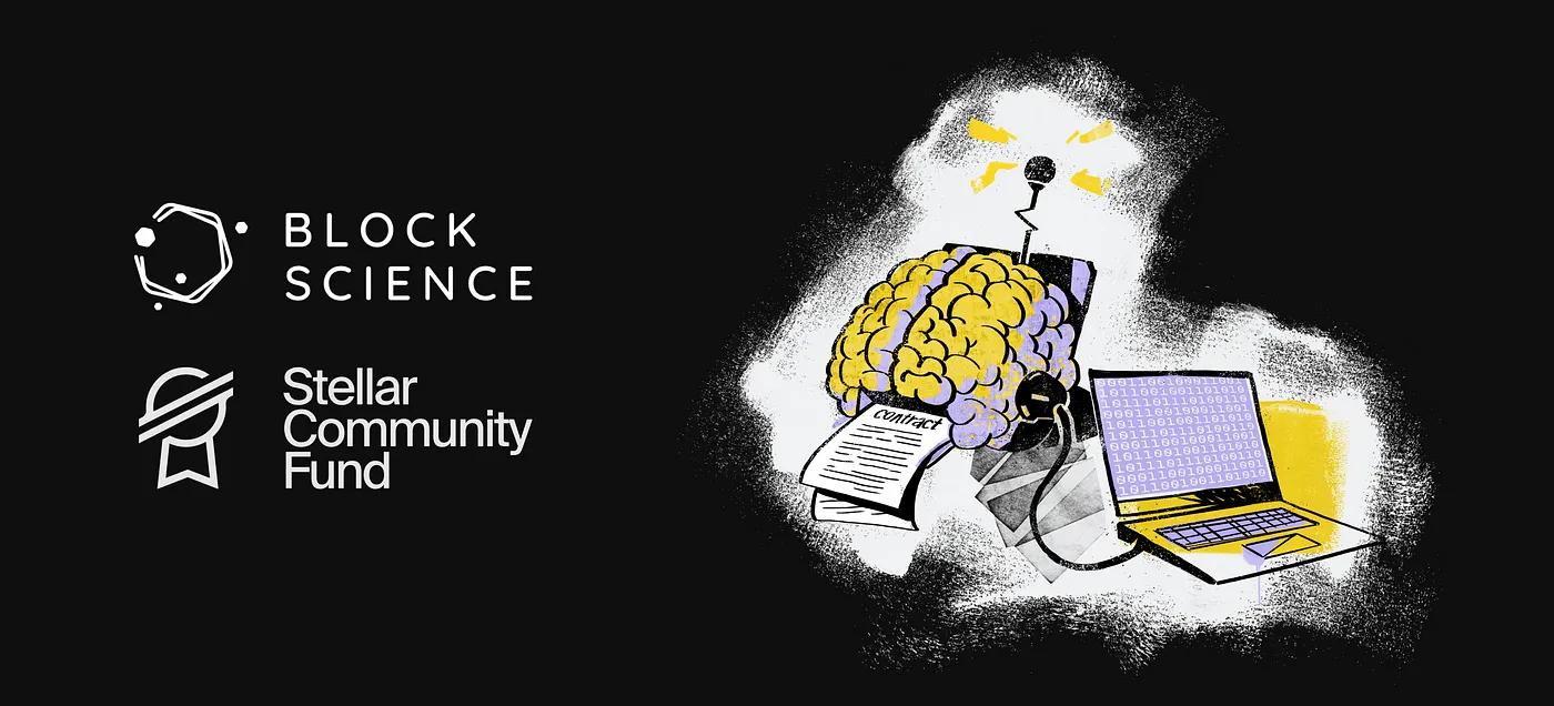 scf’s implementation of nqg–on mainnet! open-source!