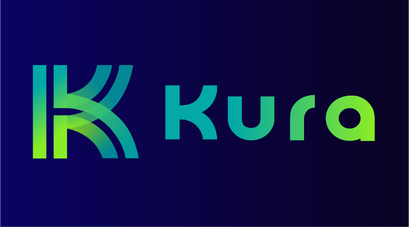 Kura-for-cross-border-payments