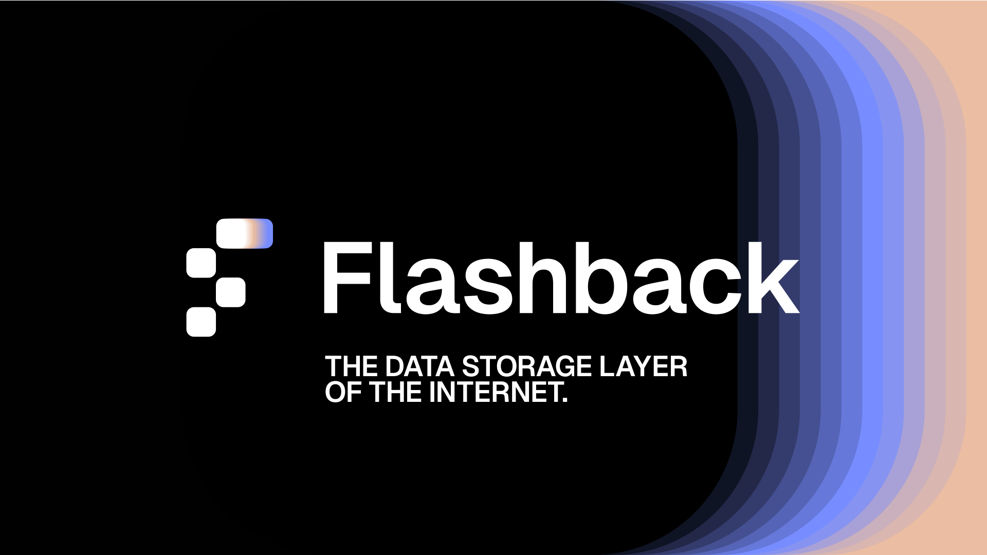 project-image-recMPcWFt9uvJuJ7Z