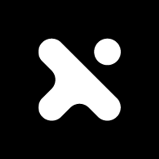 Social-Wallet-UX-Meets-Stellar