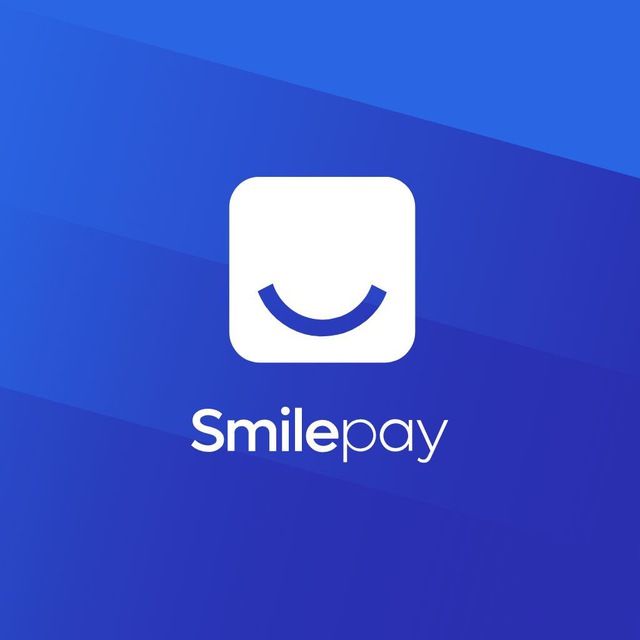Send-and-receive-money-like-a-text