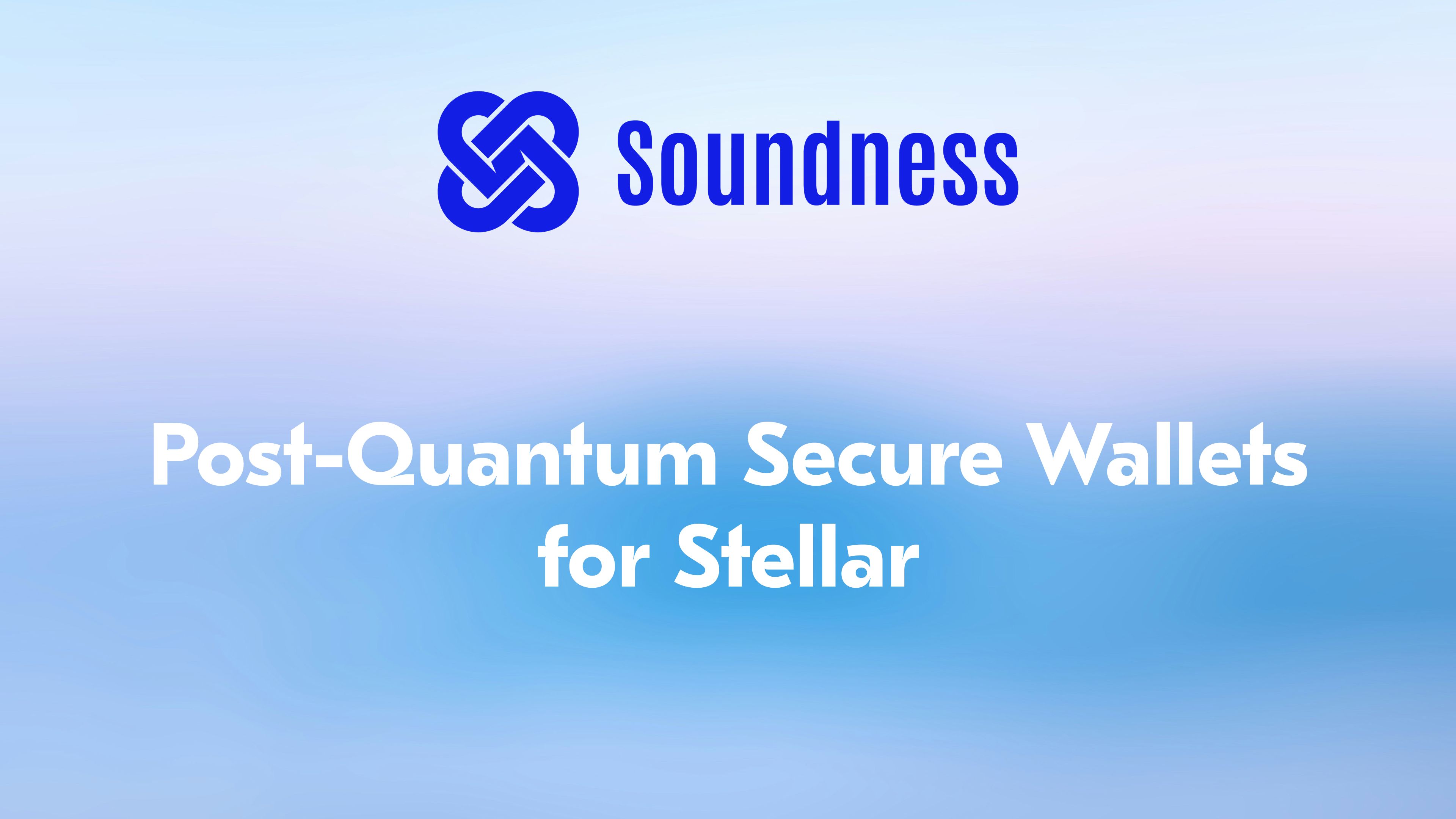 project-image-rec9lgXq44os3c97o