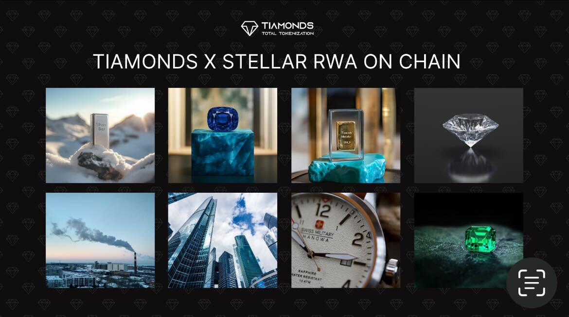 RWA-Marketplace-+-Diamond-Pricing-Oracle