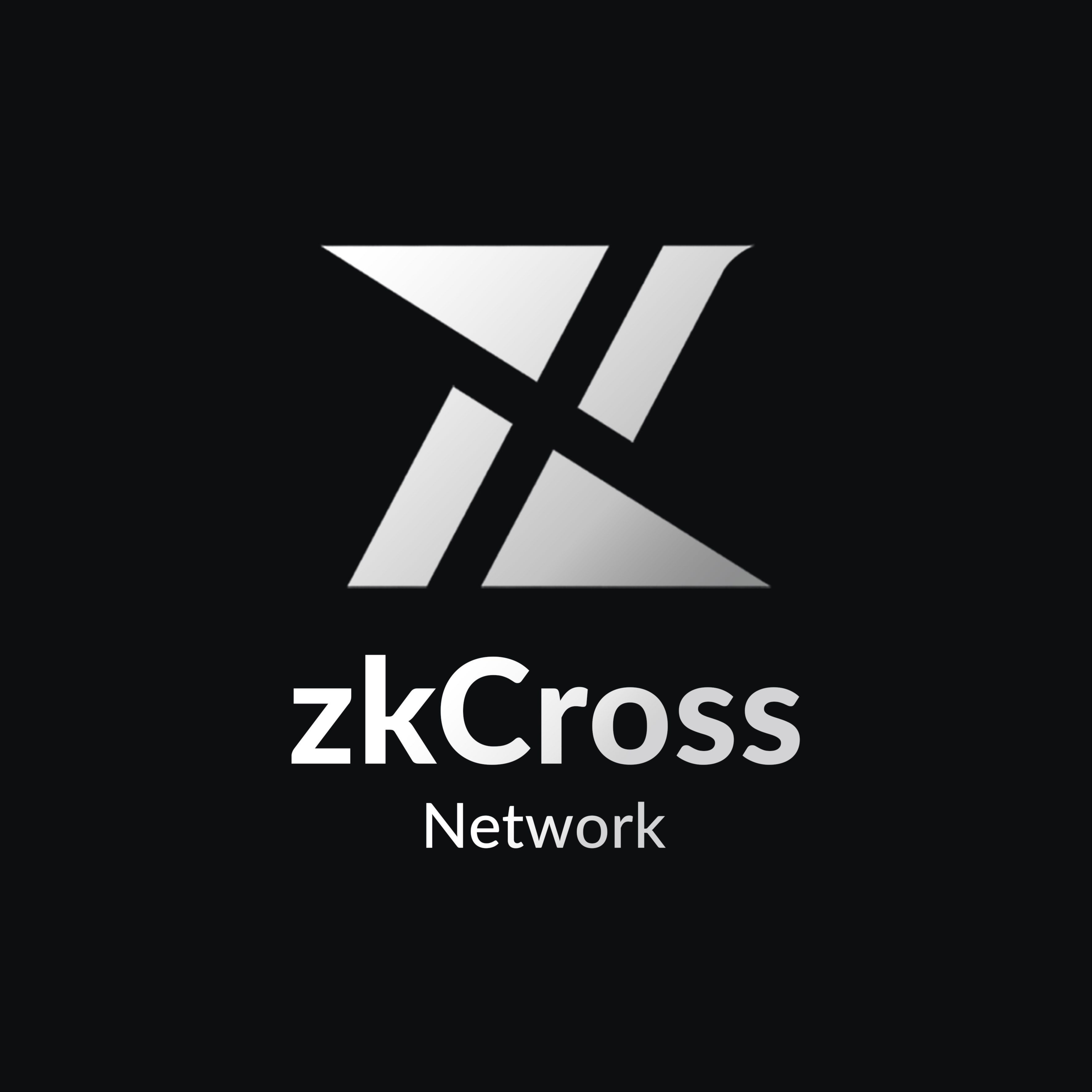 Stellar-zkCrossDEX