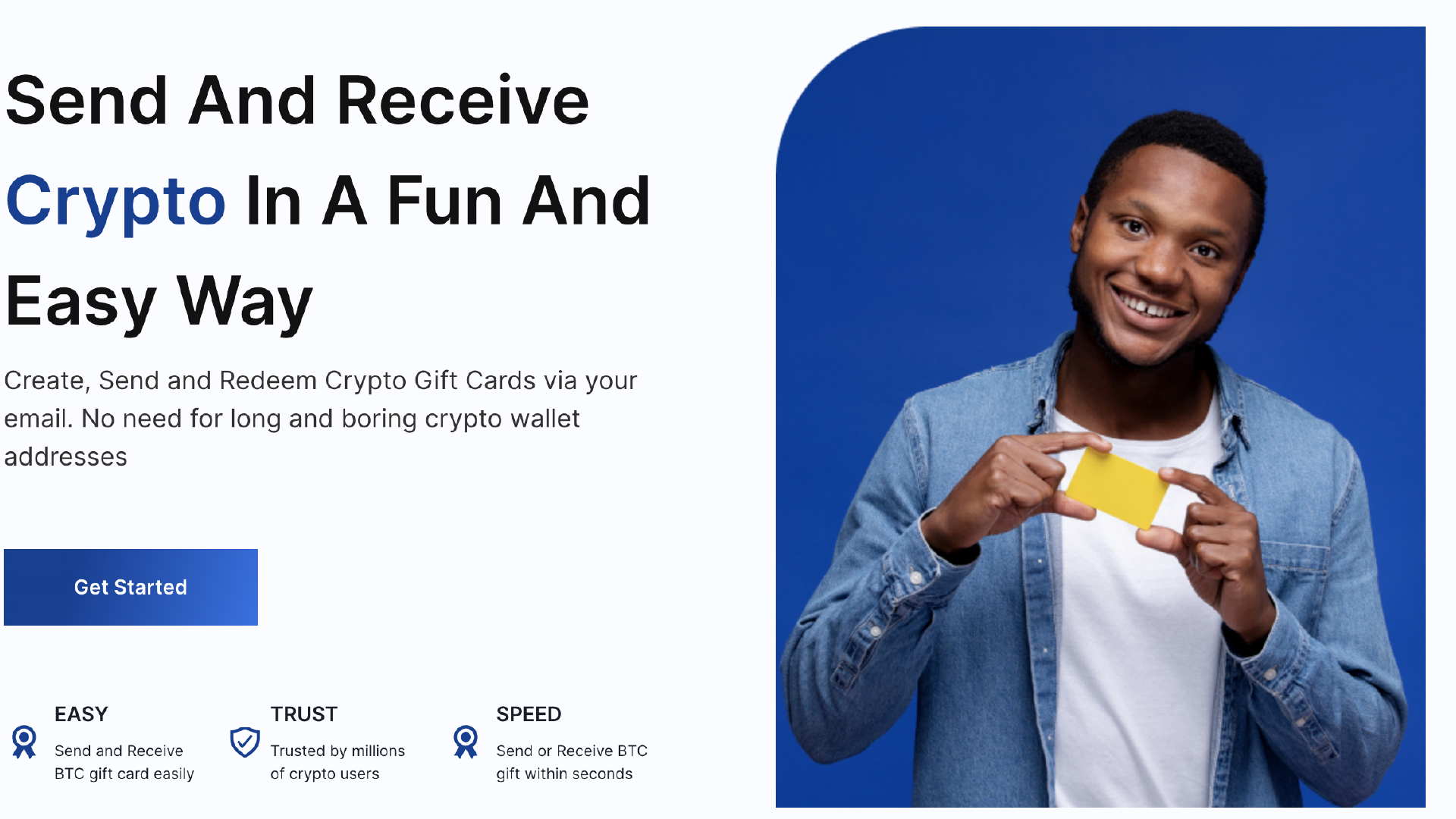 project-image-recv3as4uOl80JiEm