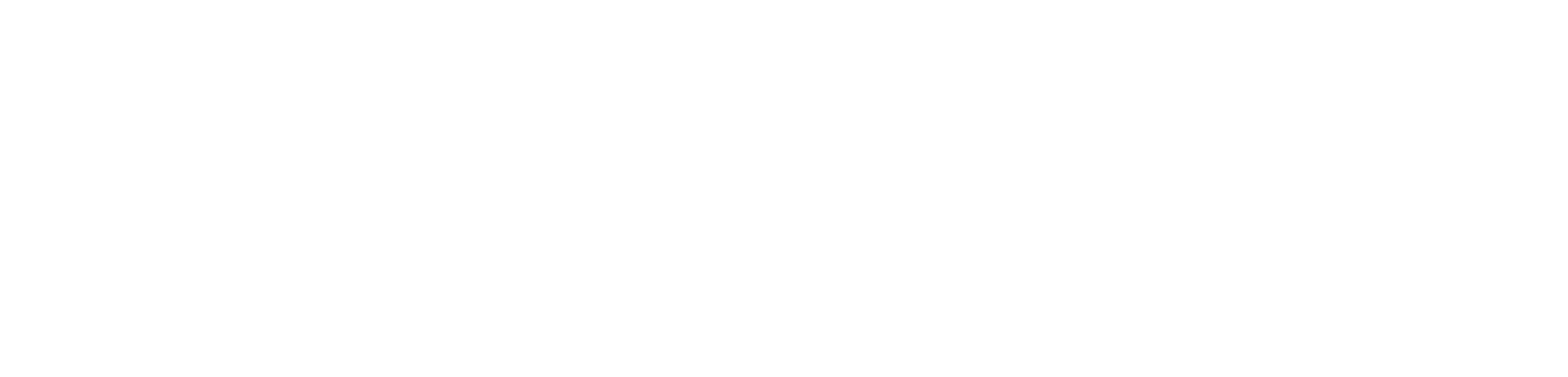 RemittEase:-Easy-African-Remittances