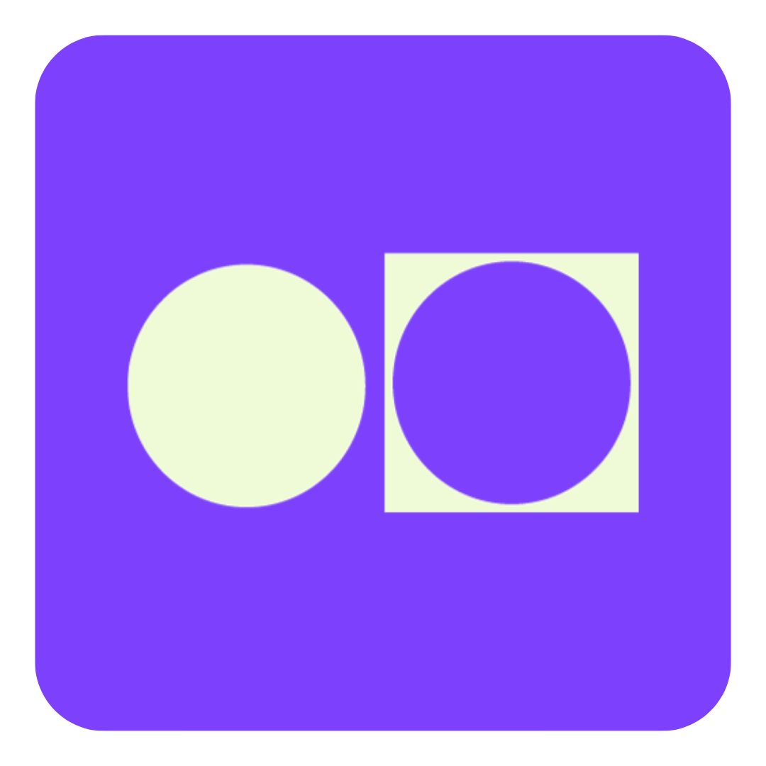 Connecting-Stellar-ramps-to-social-username-payment-directory