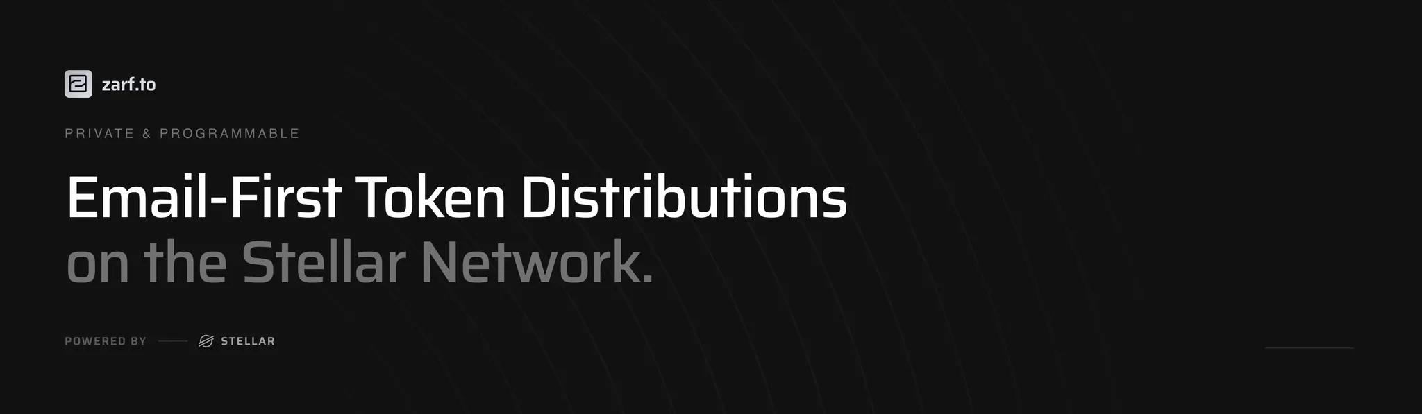 project-image-recOFr3ixSR9ONB5N