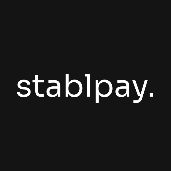 Stablpay:-Global-Payments-to-India