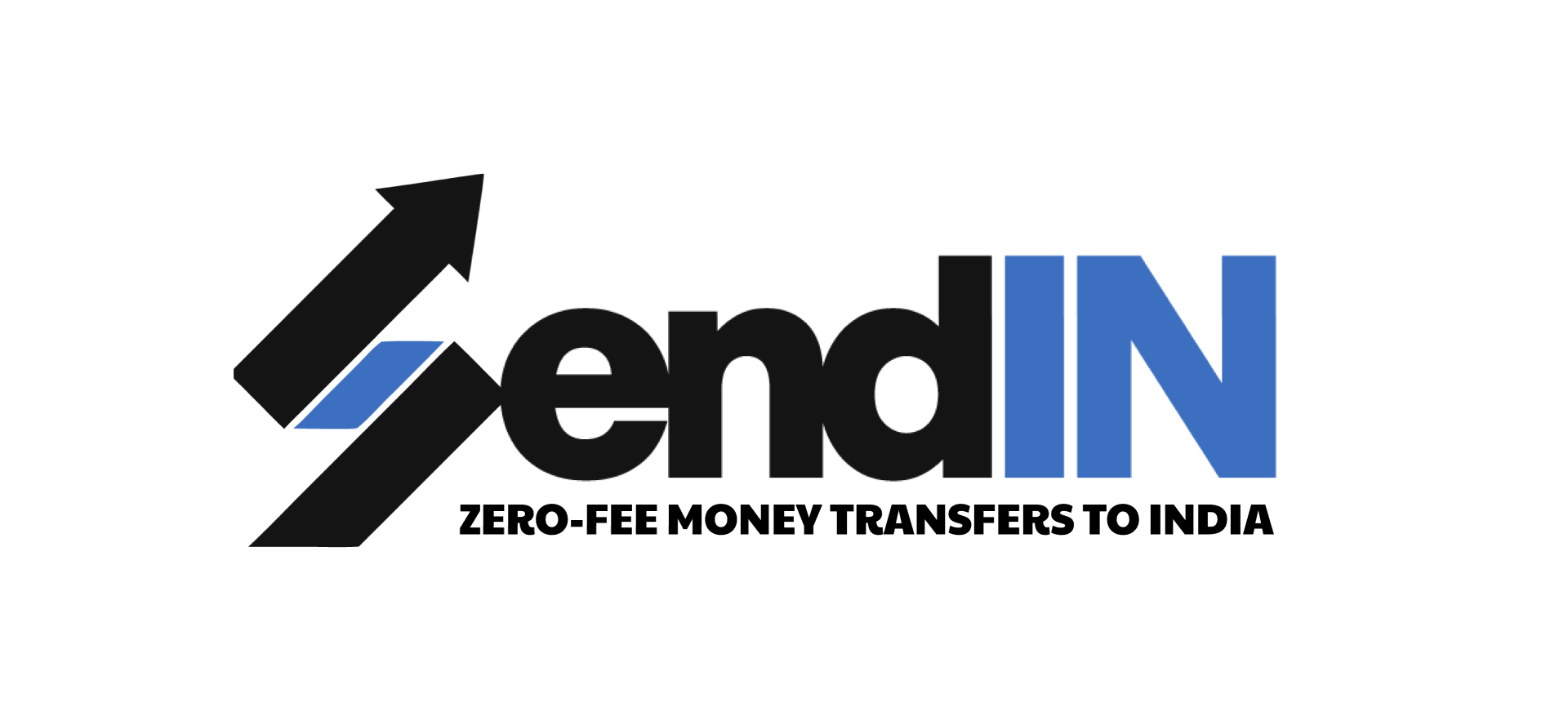 SendIN-Phase-2