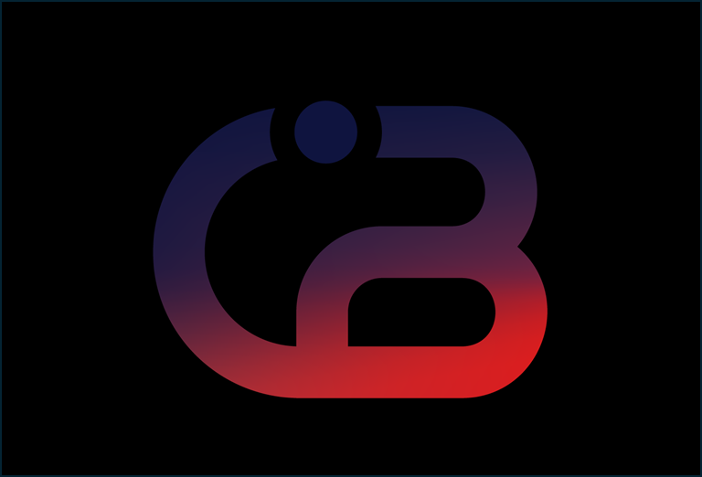 Bridging-RWA-and-DeFi
