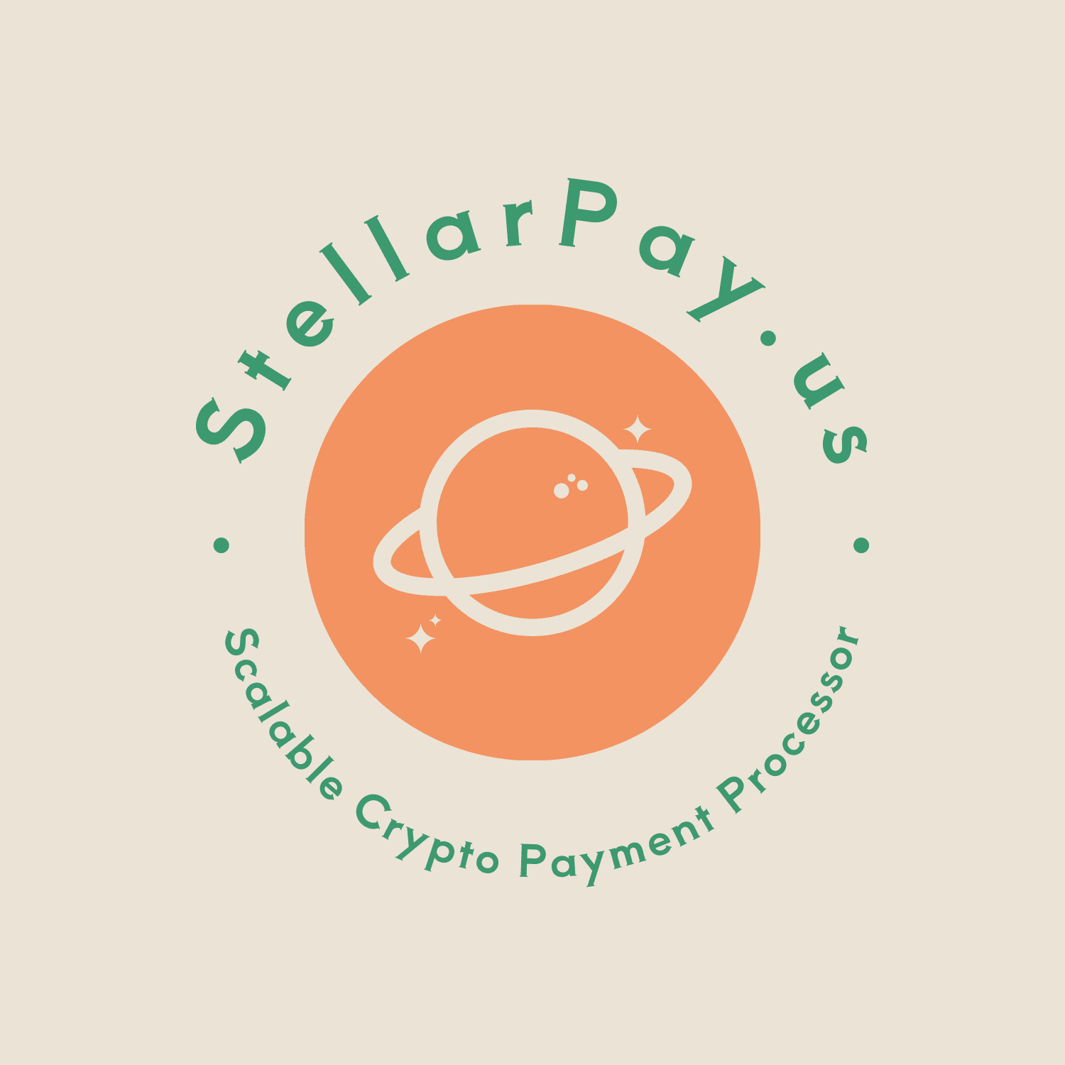 StellarPay-Project