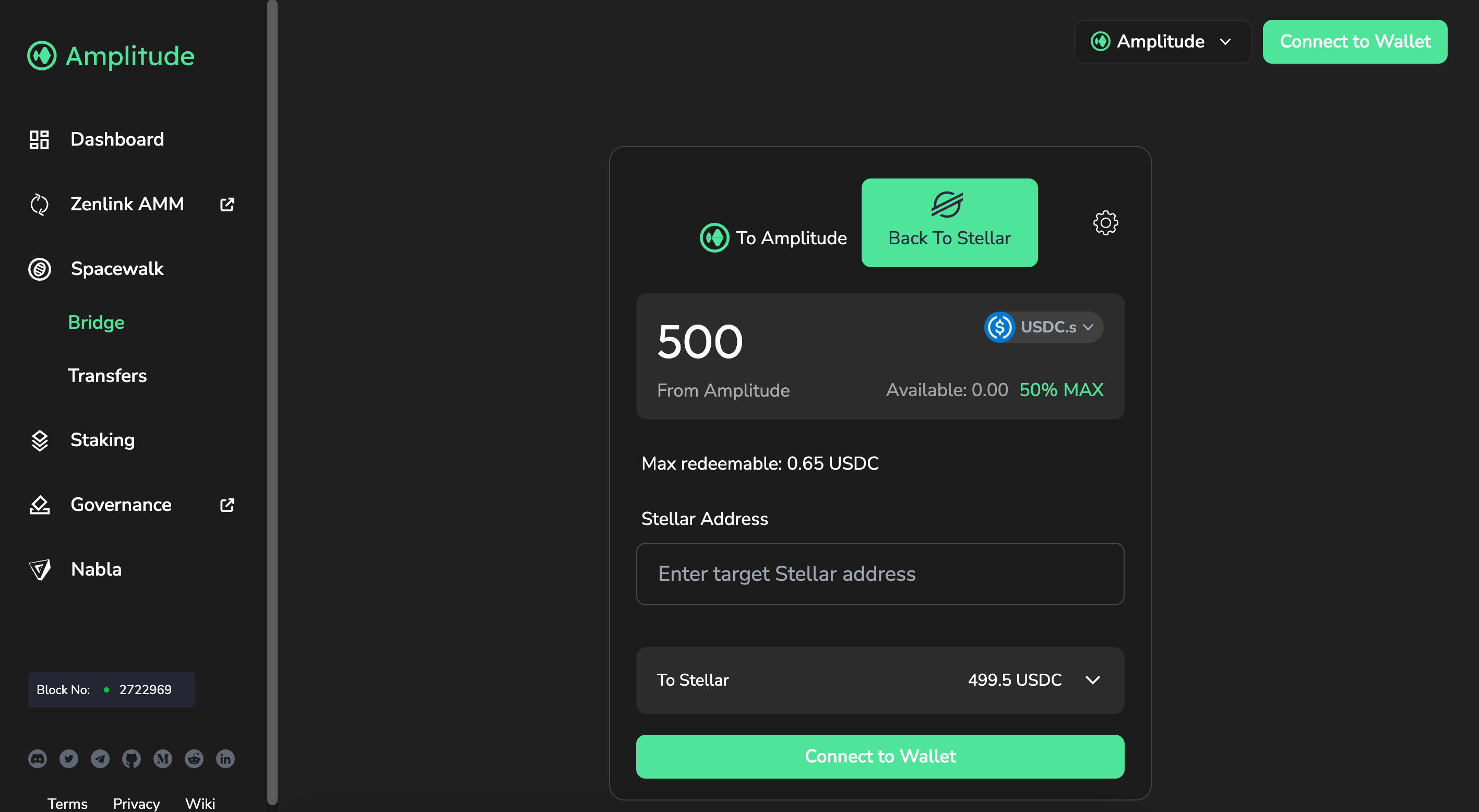 project-image-recBXK5cpC0Me4SEL