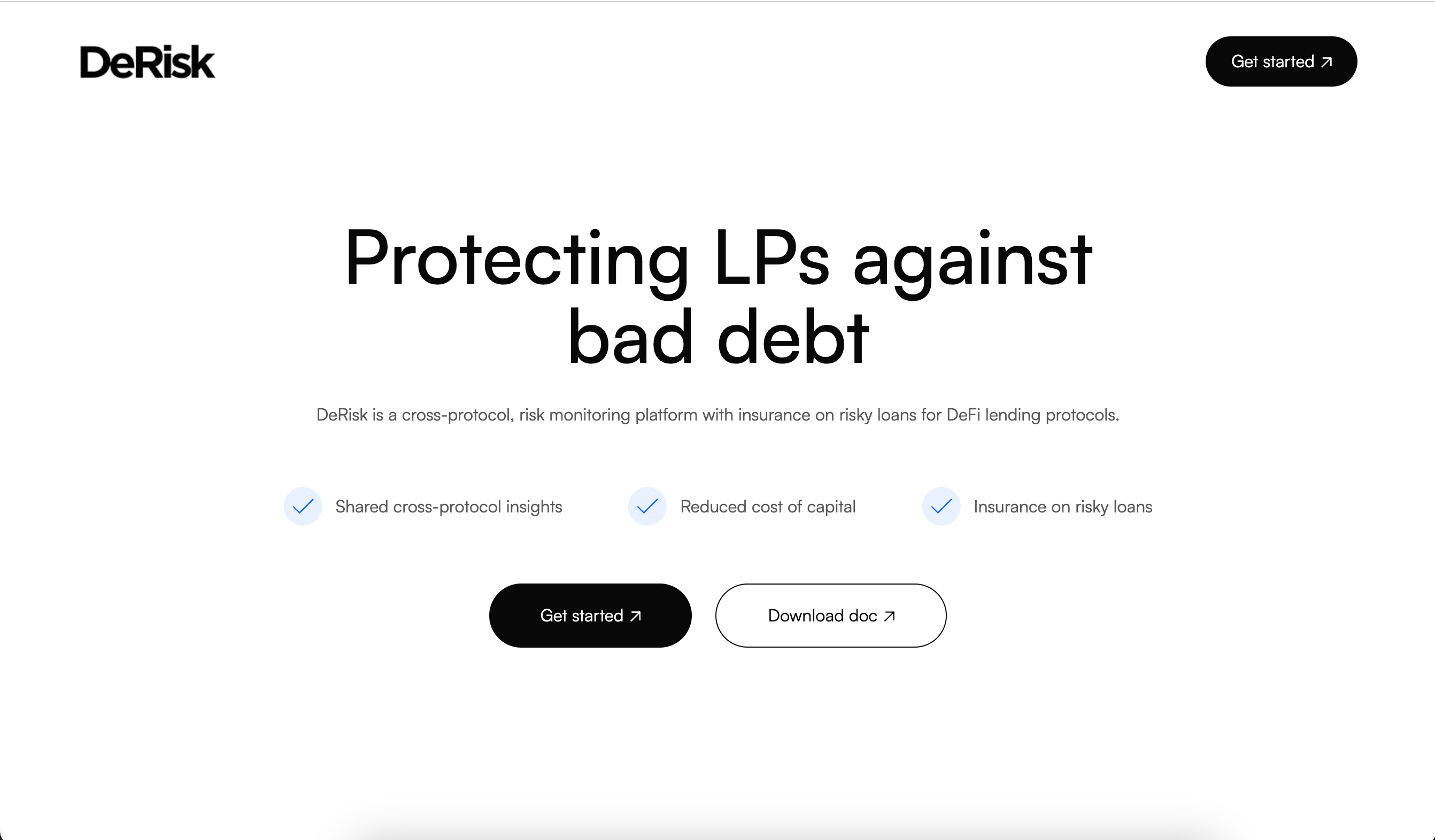 project-image-recrVvp85aBmLIeSf