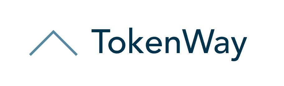RWA-MiCA-tokens-integrating-Soroban's-SDEX