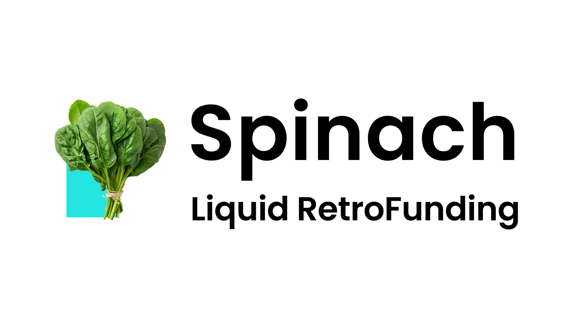 Liquid-retrofunding-that-grows-DEX-TVL