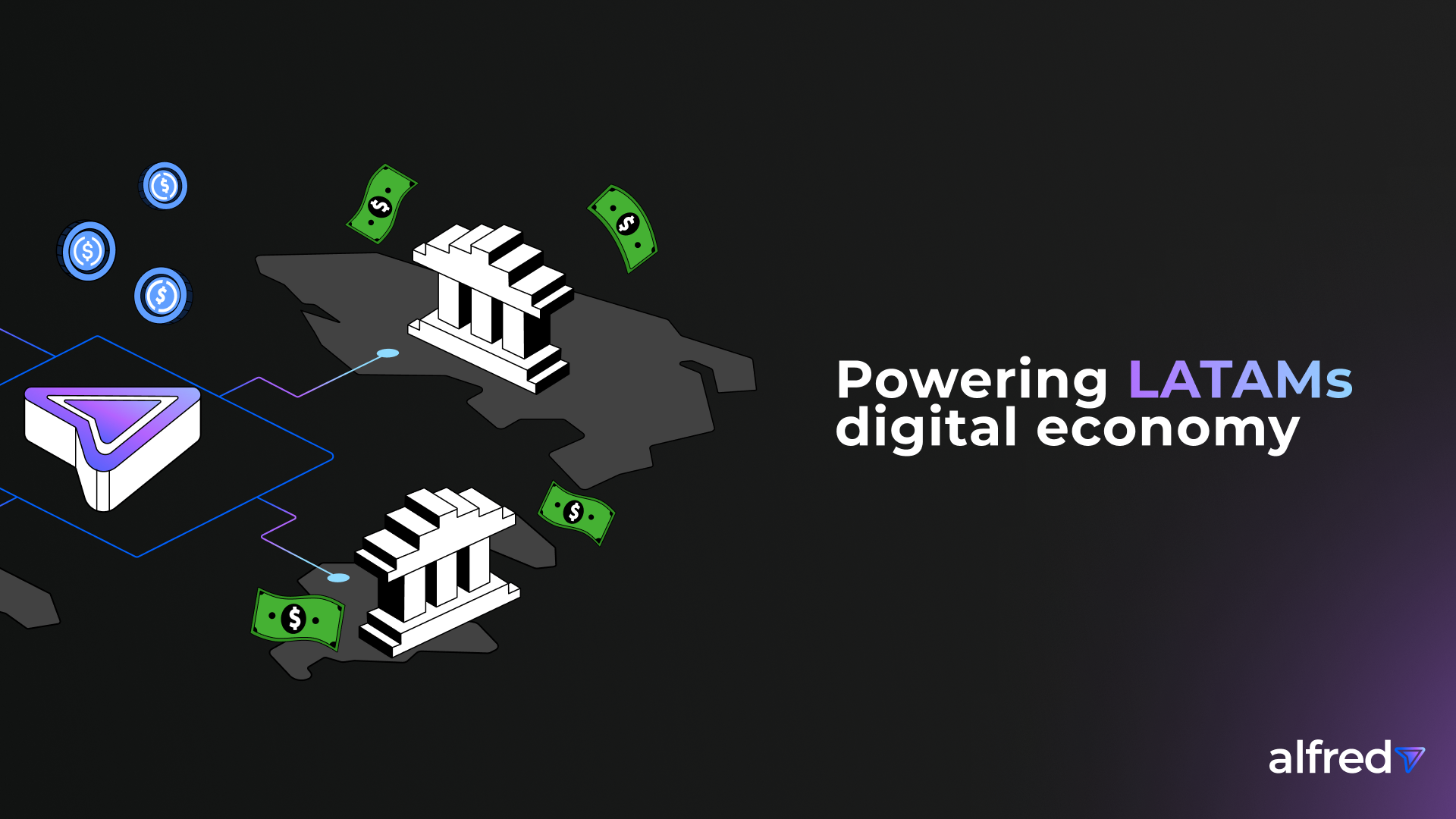 project-image-recnaeL34DSGRVXij