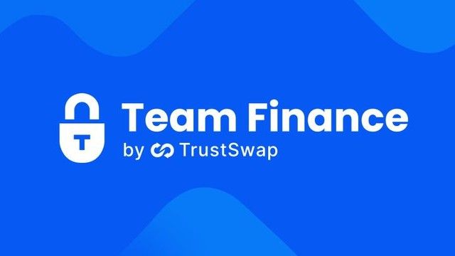 Token-Management-and-Raise-platform.