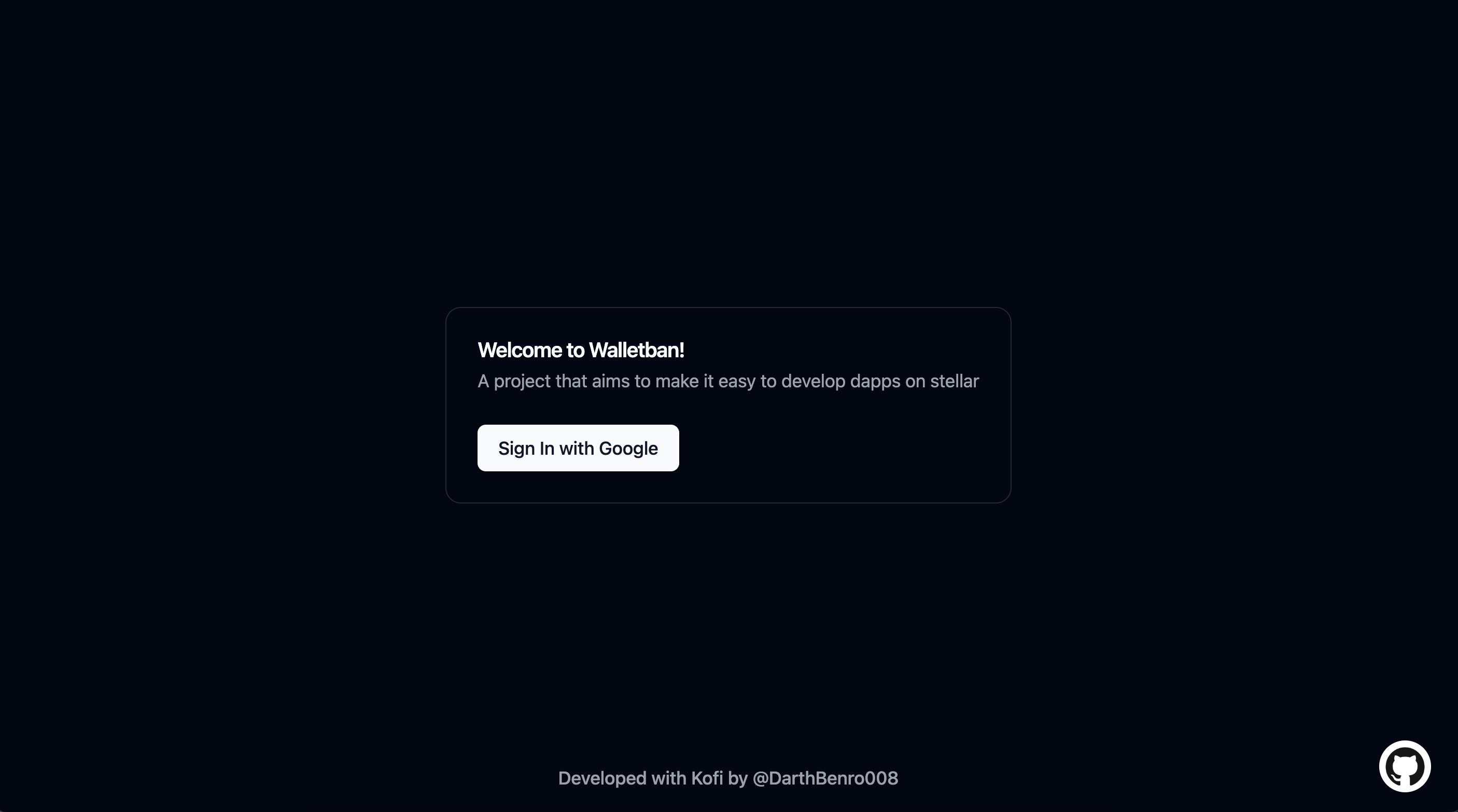 project-image-recsJ2K1lrHDeVN32