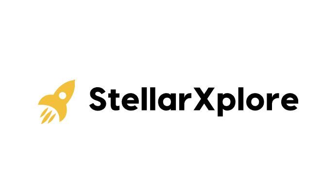 StellarXplore:-Infrastructure-Platform-for-Work-transactions-in-the-Stellar-Ecosystem