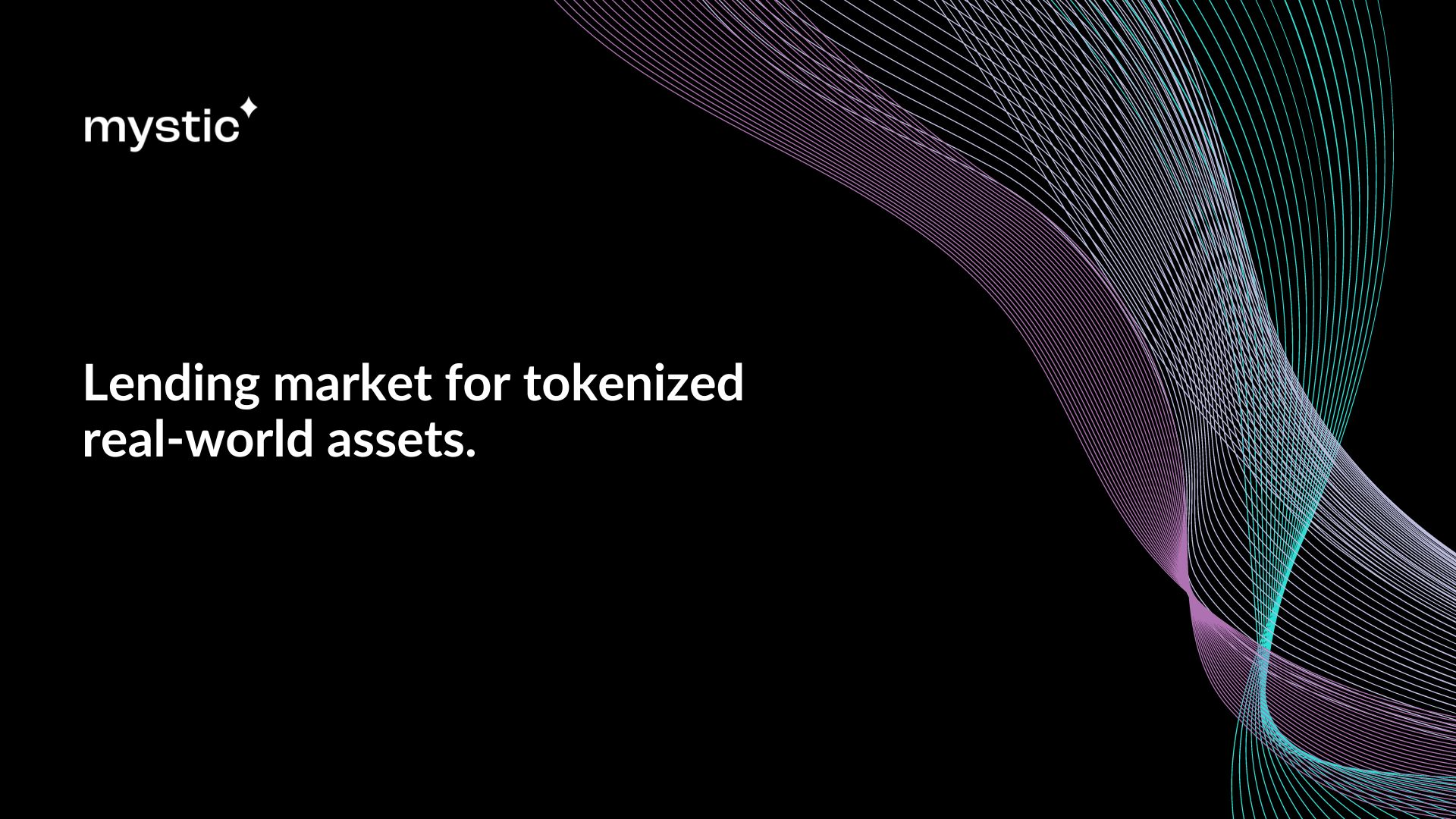 project-image-recr2gjWSy7B2dXp7