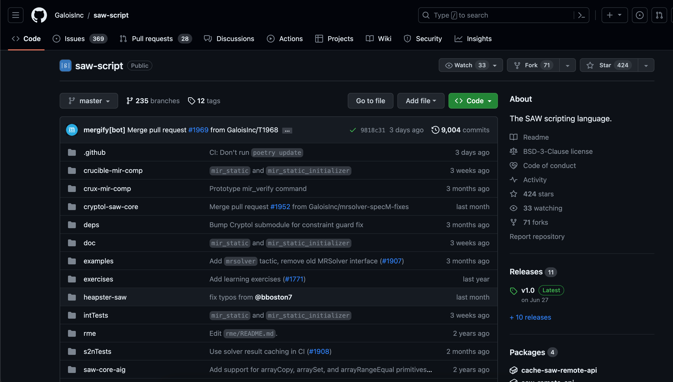 project-image-recpRxVzwUjHCzI5M