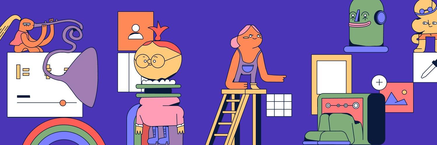 project-image-rec0Ps0rgWTsZPHJC