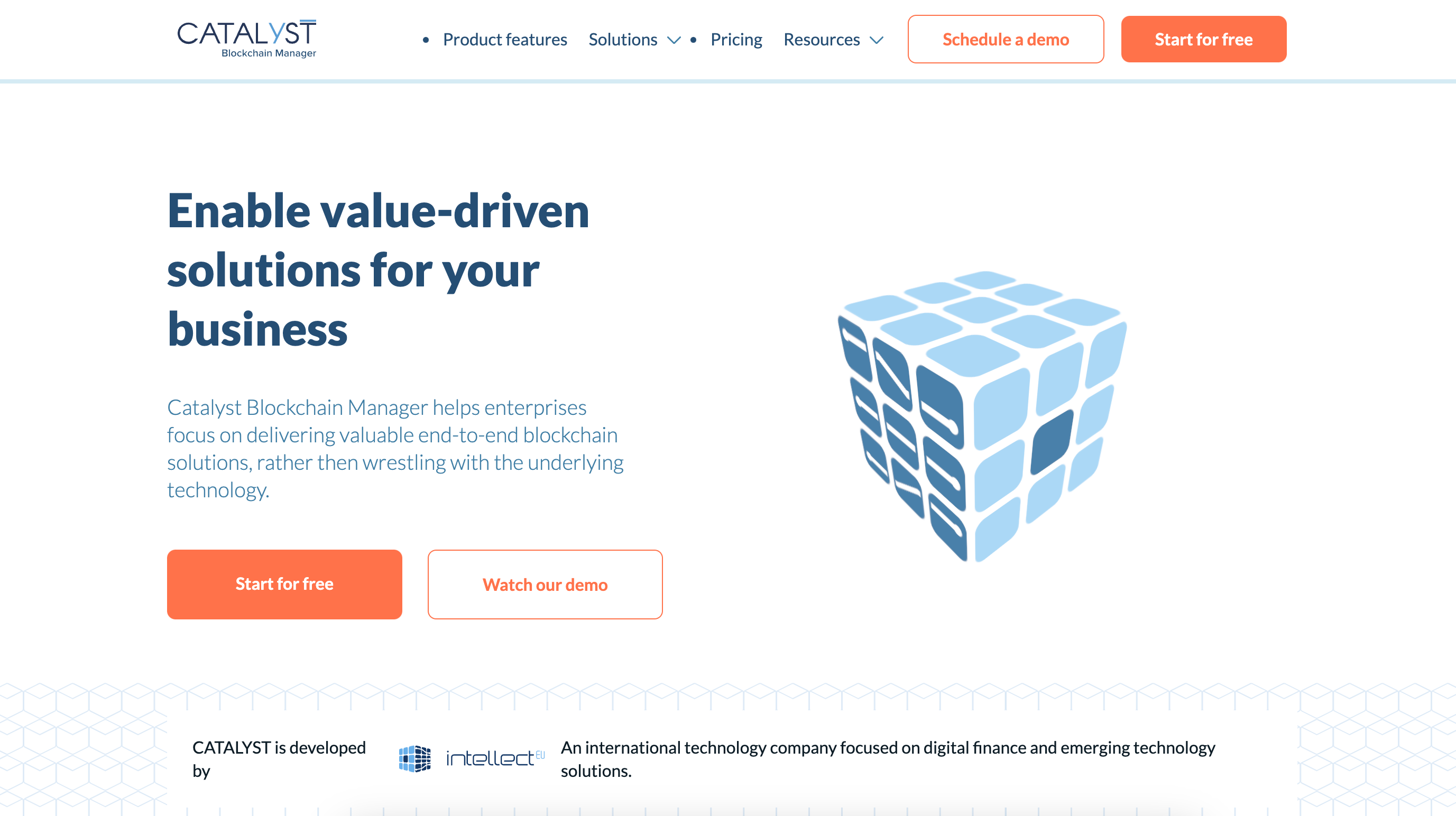 project-image-rec0xYcj6rob1swoe