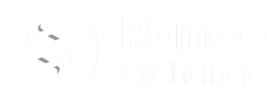 Stellar-multi-chain-interoperability