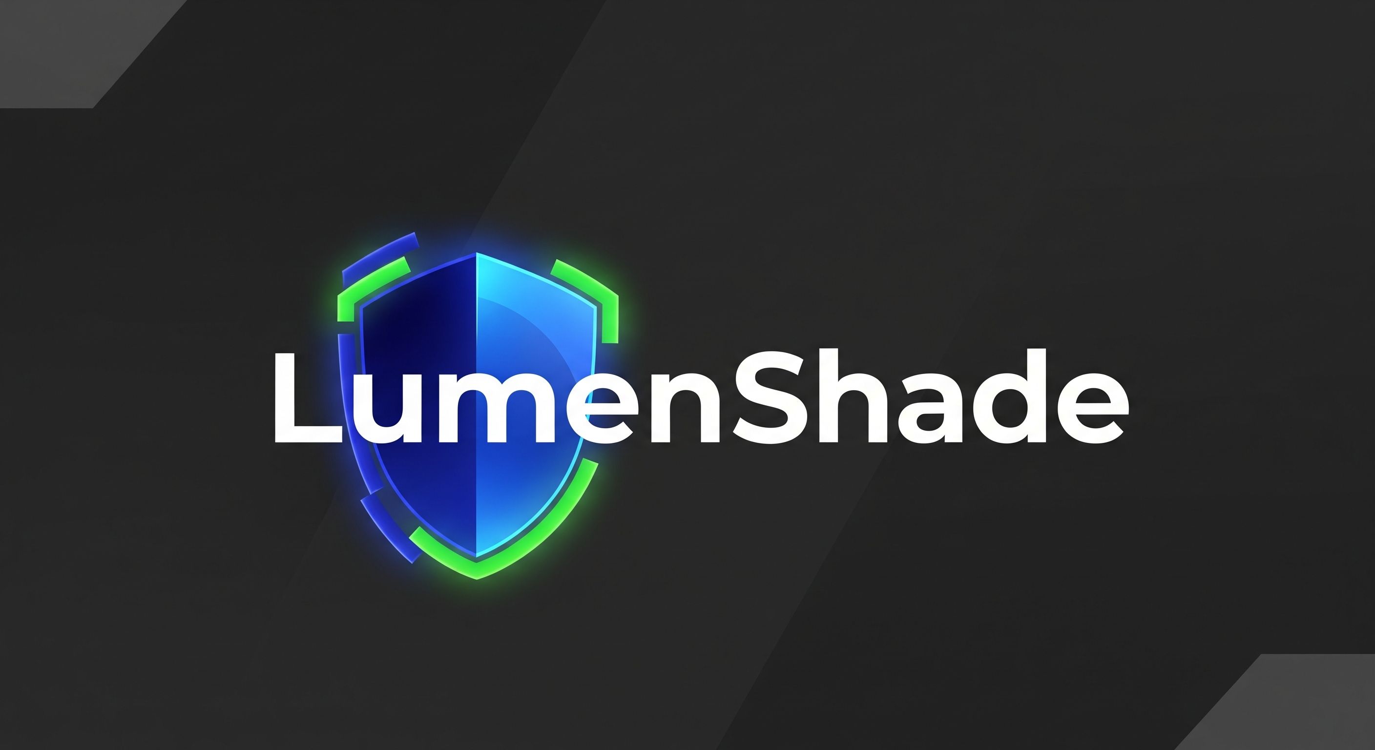LumenShade:-Privacy-for-Stellar
