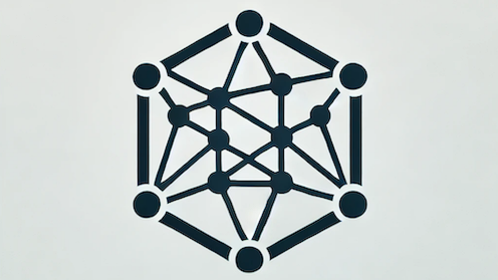 project-image-recTlE780VkCiXWRZ